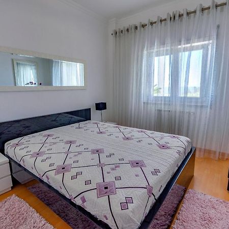 Apartamentos 7 Saias Назаре Экстерьер фото