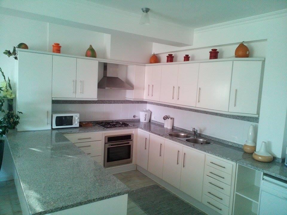 Apartamentos 7 Saias Назаре Номер фото